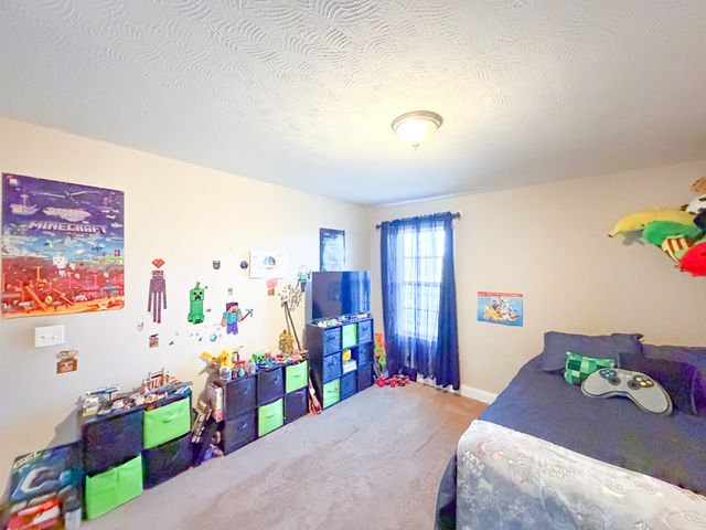 190 Johnson Rd, Pulaski, TN 38478