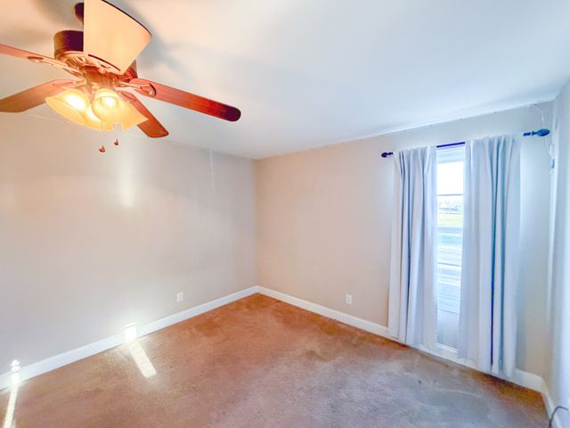 190 Johnson Rd, Pulaski, TN 38478