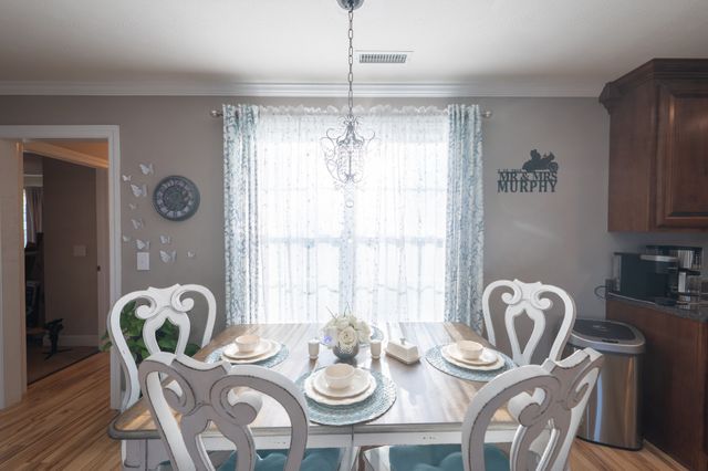 190 Johnson Rd, Pulaski, TN 38478