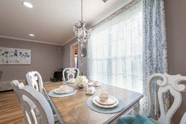 190 Johnson Rd, Pulaski, TN 38478