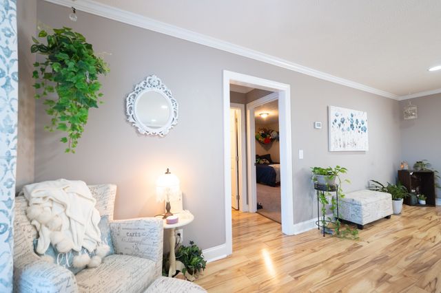 190 Johnson Rd, Pulaski, TN 38478