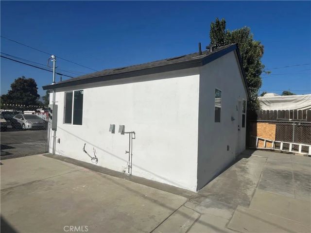 1387 Holt Ave, Pomona, CA 91768