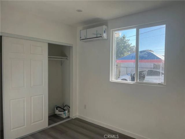 1387 Holt Ave, Pomona, CA 91768