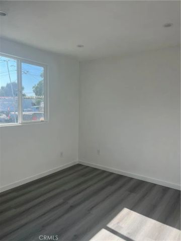 1387 Holt Ave, Pomona, CA 91768