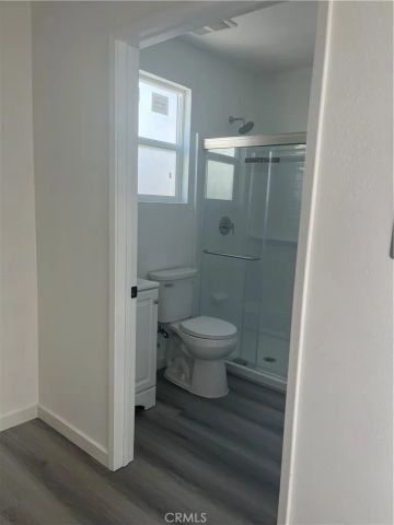 1387 Holt Ave, Pomona, CA 91768