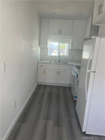1387 Holt Ave, Pomona, CA 91768