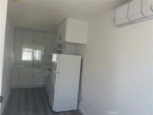 1387 Holt Ave, Pomona, CA 91768