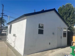 1387 Holt Ave, Pomona, CA 91768