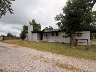 25970 S Fm 4, Lipan, TX 76462