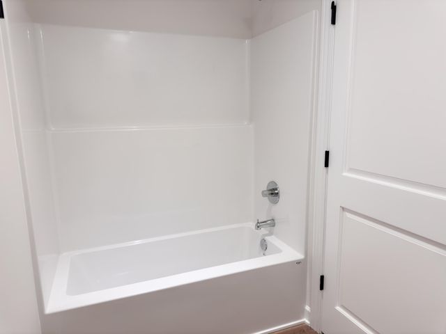 716 South Division Street, Roberts, WI 54023
