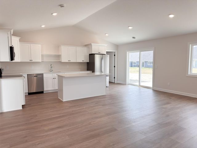 716 South Division Street, Roberts, WI 54023