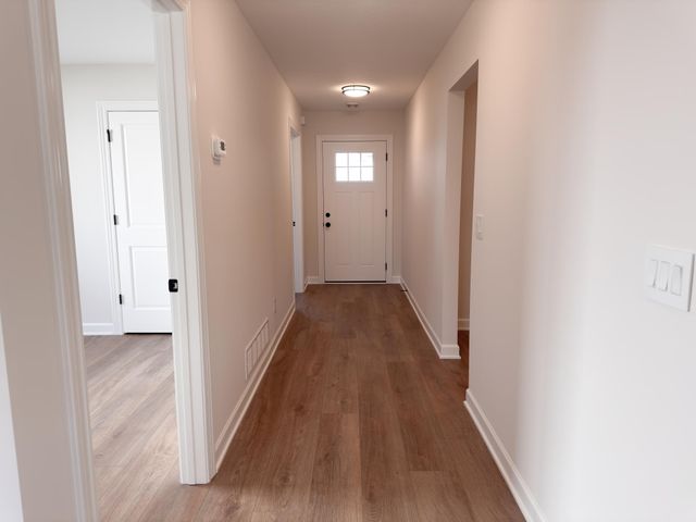 716 South Division Street, Roberts, WI 54023
