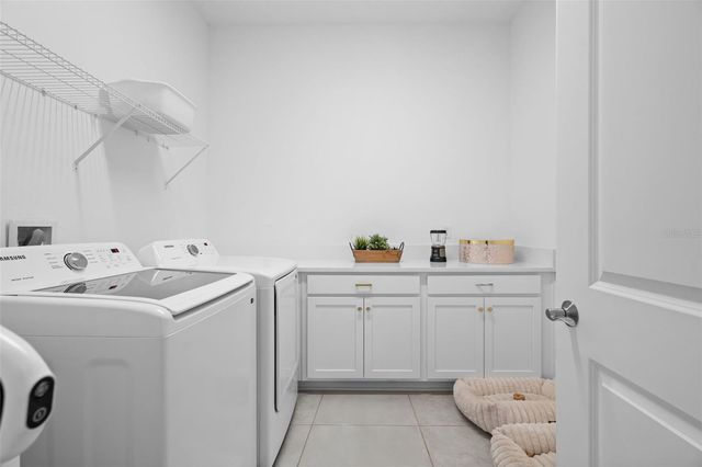 13736 LARKTON LANE, Orlando, FL 32832