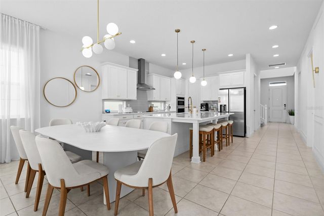 13736 LARKTON LANE, Orlando, FL 32832