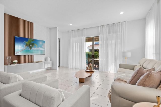 13736 LARKTON LANE, Orlando, FL 32832