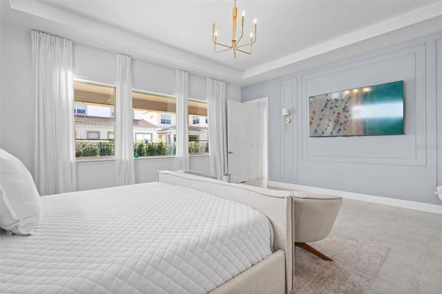 13736 LARKTON LANE, Orlando, FL 32832