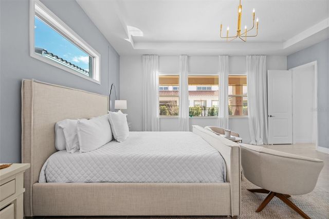 13736 LARKTON LANE, Orlando, FL 32832