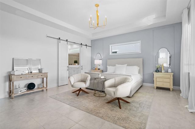 13736 LARKTON LANE, Orlando, FL 32832