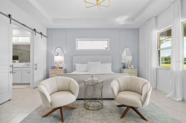 13736 LARKTON LANE, Orlando, FL 32832