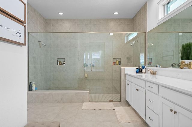 13736 LARKTON LANE, Orlando, FL 32832