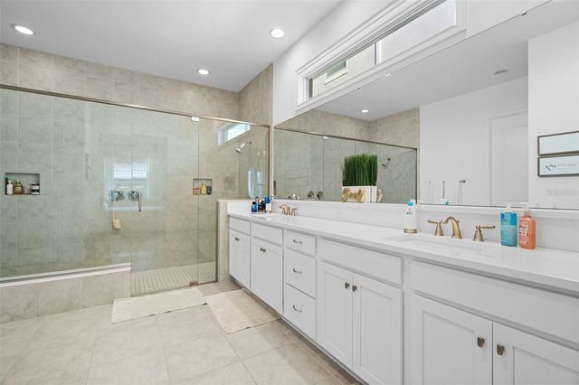 13736 LARKTON LANE, Orlando, FL 32832