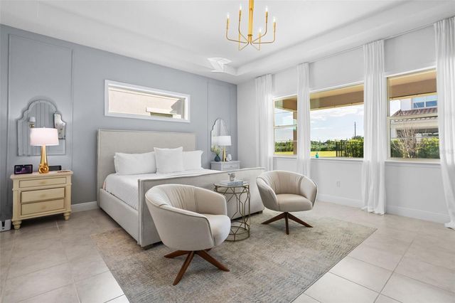 13736 LARKTON LANE, Orlando, FL 32832