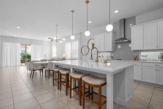 13736 LARKTON LANE, Orlando, FL 32832