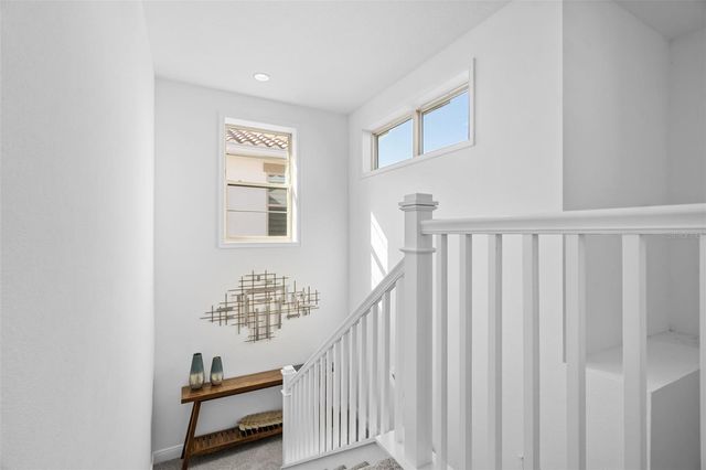 13736 LARKTON LANE, Orlando, FL 32832