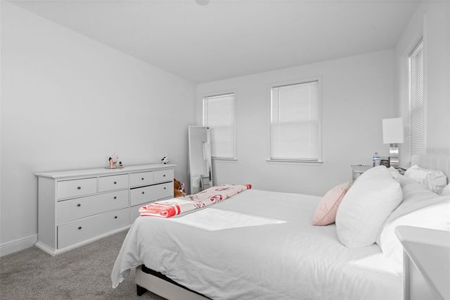 13736 LARKTON LANE, Orlando, FL 32832