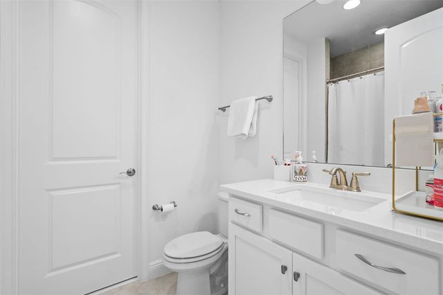 13736 LARKTON LANE, Orlando, FL 32832