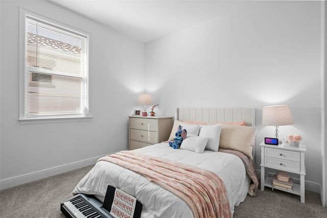 13736 LARKTON LANE, Orlando, FL 32832