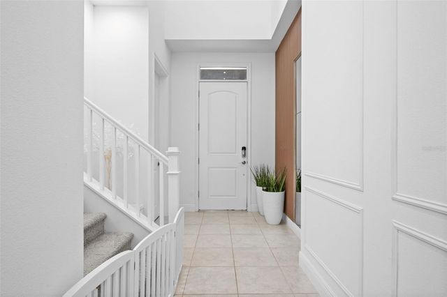 13736 LARKTON LANE, Orlando, FL 32832