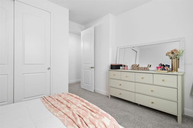 13736 LARKTON LANE, Orlando, FL 32832