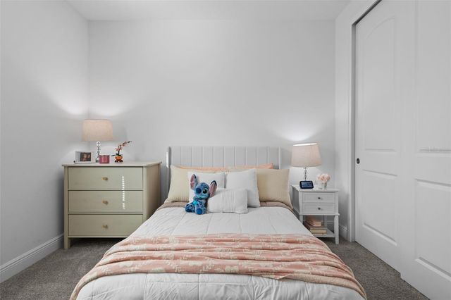 13736 LARKTON LANE, Orlando, FL 32832