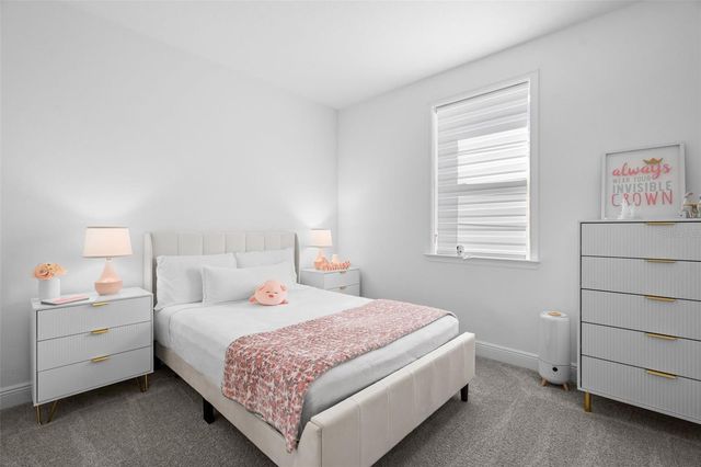 13736 LARKTON LANE, Orlando, FL 32832