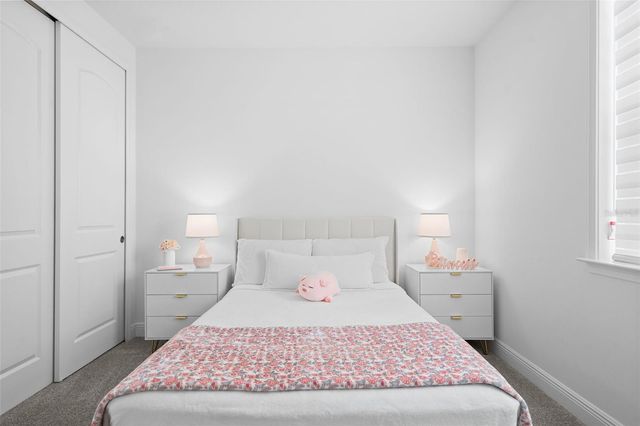 13736 LARKTON LANE, Orlando, FL 32832