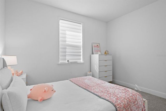 13736 LARKTON LANE, Orlando, FL 32832