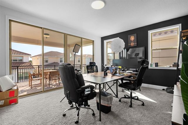 13736 LARKTON LANE, Orlando, FL 32832