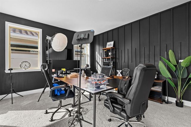 13736 LARKTON LANE, Orlando, FL 32832