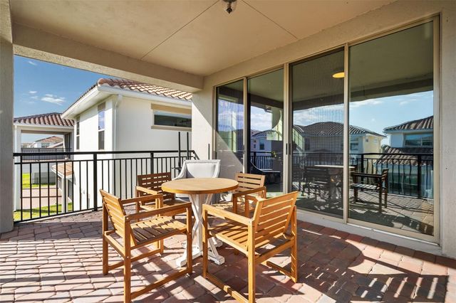 13736 LARKTON LANE, Orlando, FL 32832