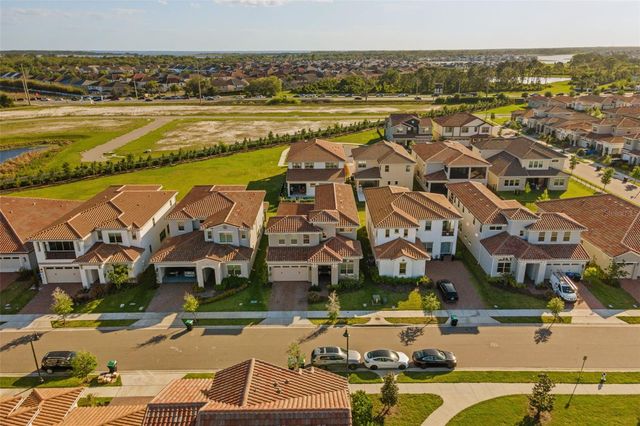 13736 LARKTON LANE, Orlando, FL 32832