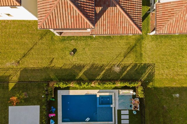 13736 LARKTON LANE, Orlando, FL 32832