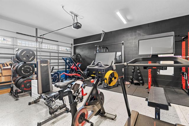 13736 LARKTON LANE, Orlando, FL 32832