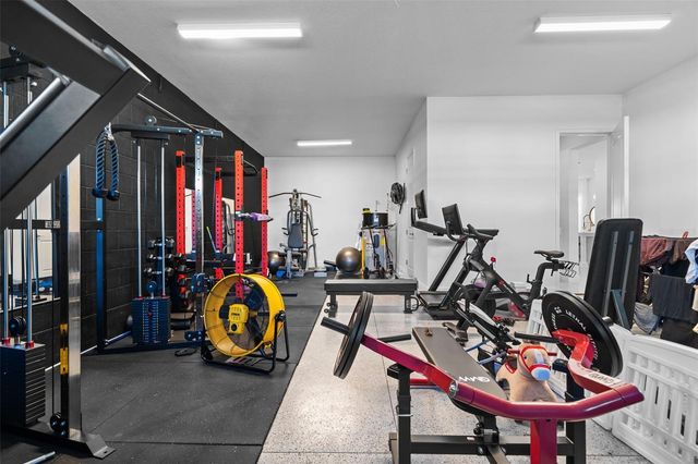 13736 LARKTON LANE, Orlando, FL 32832