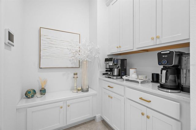 13736 LARKTON LANE, Orlando, FL 32832