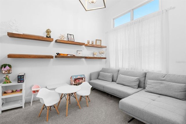 13736 LARKTON LANE, Orlando, FL 32832