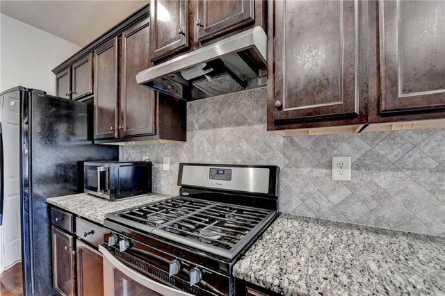2520 MORGAN CHASE DRIVE, Buford, GA 30519
