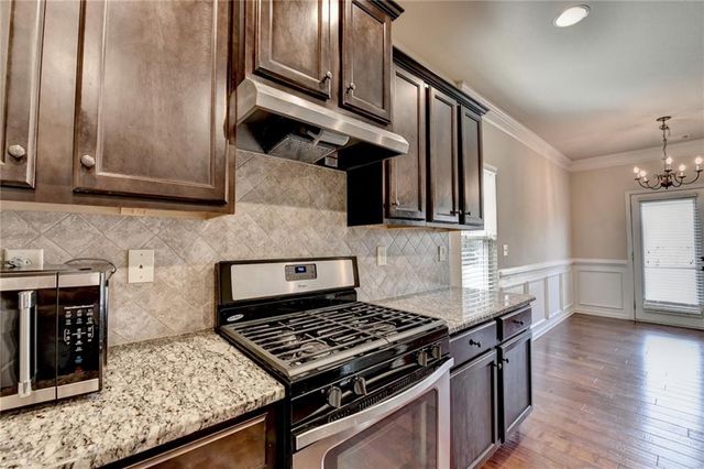 2520 MORGAN CHASE DRIVE, Buford, GA 30519