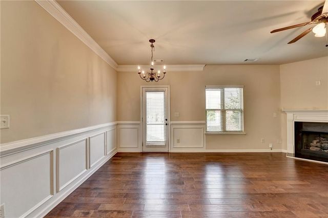 2520 MORGAN CHASE DRIVE, Buford, GA 30519
