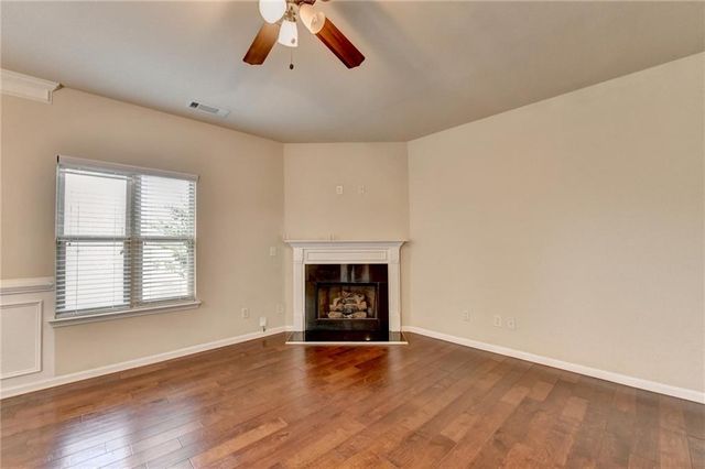 2520 MORGAN CHASE DRIVE, Buford, GA 30519